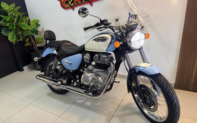 imagem-https://www.socarrao.com.br/sc-vehicle-images-prod/3592839/1788553129410-8443219_7_B_74657cd634.jpeg