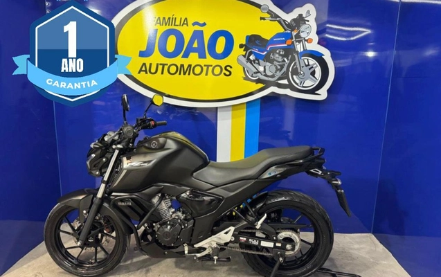 imagem-https://www.socarrao.com.br/sc-vehicle-images-prod/3592847/1788369801903-gb-ce2c88b.jpeg