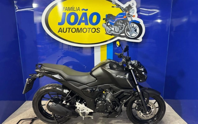 imagem-https://www.socarrao.com.br/sc-vehicle-images-prod/3592847/1788369801906-gb-6b5348b.jpeg