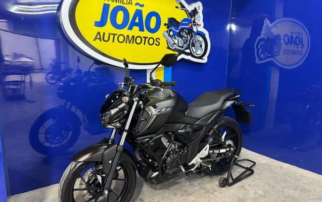 imagem-https://www.socarrao.com.br/sc-vehicle-images-prod/3592847/1788369801908-gb-2eea691.jpeg