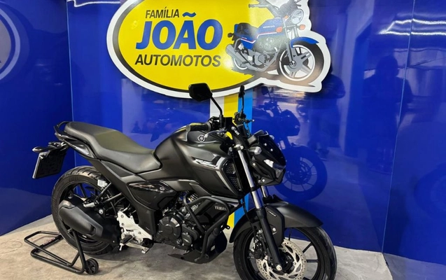 imagem-https://www.socarrao.com.br/sc-vehicle-images-prod/3592847/1788369801909-gb-13c8d01.jpeg