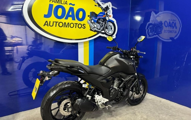 imagem-https://www.socarrao.com.br/sc-vehicle-images-prod/3592847/1788369801911-gb-96ee8cf.jpeg