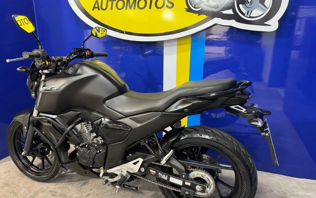 imagem-https://www.socarrao.com.br/sc-vehicle-images-prod/3592847/1788369801914-gb-dfd0045.jpeg