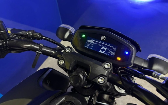 imagem-https://www.socarrao.com.br/sc-vehicle-images-prod/3592847/1788369801921-gb-6ae23fa.jpeg