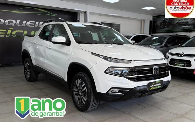 imagem-https://www.socarrao.com.br/sc-vehicle-images-prod/3592916/1788372570256-8379667_0_B_7c54ed2e35.jpg