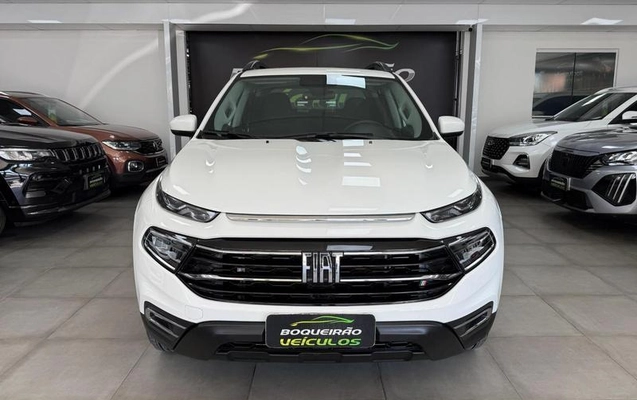imagem-https://www.socarrao.com.br/sc-vehicle-images-prod/3592916/1788372570256-8379667_1_B_bdee507a57.jpeg