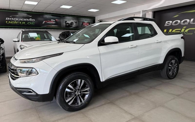 imagem-https://www.socarrao.com.br/sc-vehicle-images-prod/3592916/1788372570257-8379667_2_B_21cc5b0ed8.jpeg