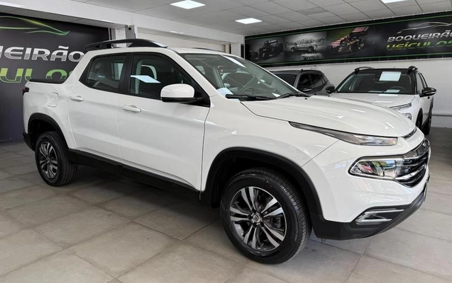 imagem-https://www.socarrao.com.br/sc-vehicle-images-prod/3592916/1788372570259-8379667_6_B_cc7c38a9cc.jpeg