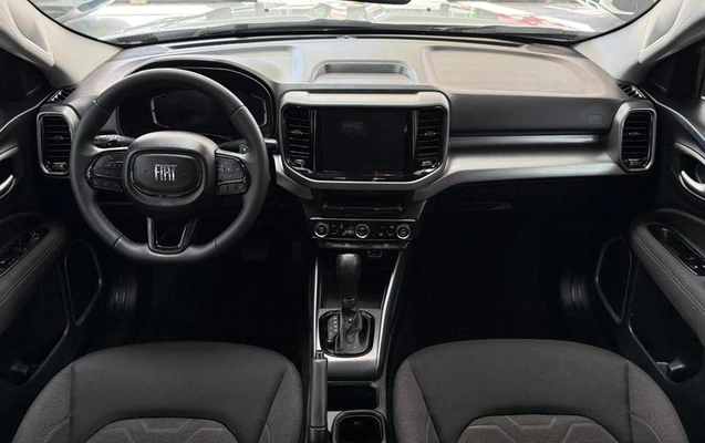 imagem-https://www.socarrao.com.br/sc-vehicle-images-prod/3592916/1788372570259-8379667_7_B_f22a777f98.jpeg