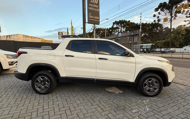imagem-https://www.socarrao.com.br/sc-vehicle-images-prod/3593035/1789156936159-8240529_4_B_814c9c16d8.jpeg
