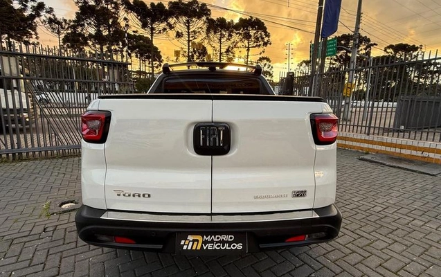 imagem-https://www.socarrao.com.br/sc-vehicle-images-prod/3593035/1789156936161-8240529_6_B_ccab8b6231.jpeg