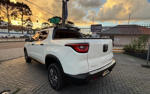 imagem-https://www.socarrao.com.br/sc-vehicle-images-prod/3593035/1789156936163-8240529_7_B_124b8119be.jpeg