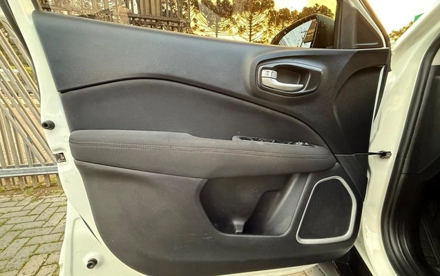imagem-https://www.socarrao.com.br/sc-vehicle-images-prod/3593035/1789156936167-8240529_10_B_f8bd34e424.jpeg