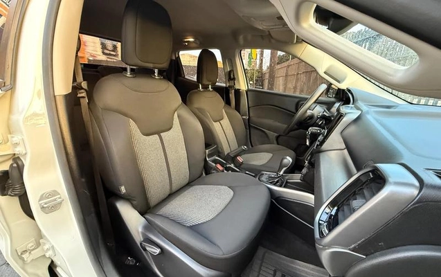 imagem-https://www.socarrao.com.br/sc-vehicle-images-prod/3593035/1789156936168-8240529_11_B_b26d97e467.jpeg
