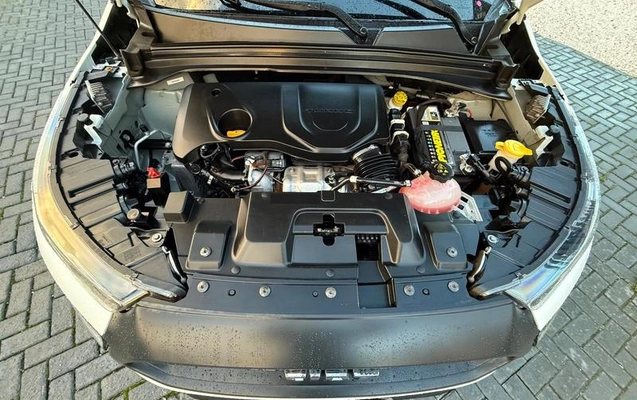imagem-https://www.socarrao.com.br/sc-vehicle-images-prod/3593035/1789156936172-8240529_14_B_a0e4bd8c88.jpeg