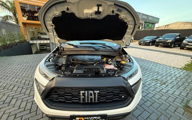 imagem-https://www.socarrao.com.br/sc-vehicle-images-prod/3593035/1789156936175-8240529_17_B_1378ec62c7.jpeg