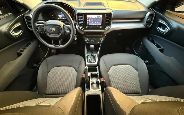 imagem-https://www.socarrao.com.br/sc-vehicle-images-prod/3593035/1789156936179-8240529_20_B_4f2f4073c1.jpeg