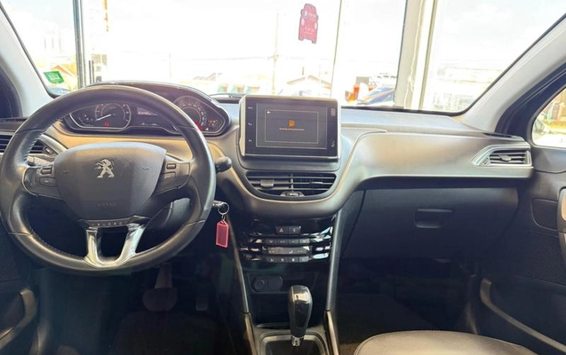 imagem-https://www.socarrao.com.br/sc-vehicle-images-prod/3593063/1788370282128-8430941_6_B_915765f907.jpeg
