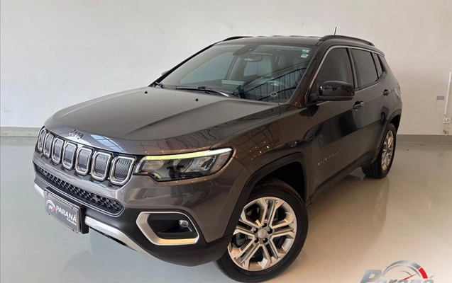 imagem-https://www.socarrao.com.br/sc-vehicle-images-prod/3593105/1788370167778-1.jpg