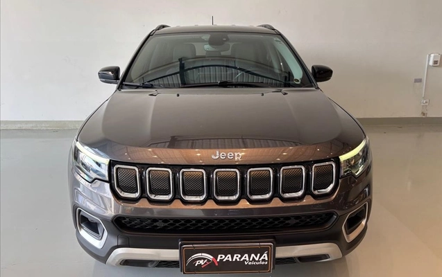 imagem-https://www.socarrao.com.br/sc-vehicle-images-prod/3593105/1788370167779-2.jpg