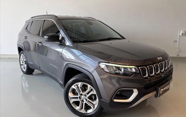 imagem-https://www.socarrao.com.br/sc-vehicle-images-prod/3593105/1788370167780-3.jpg