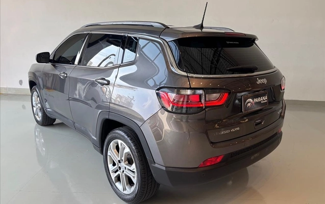 imagem-https://www.socarrao.com.br/sc-vehicle-images-prod/3593105/1788370167780-4.jpg