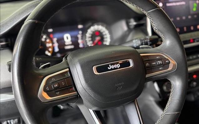 imagem-https://www.socarrao.com.br/sc-vehicle-images-prod/3593105/1788370167783-10.jpg
