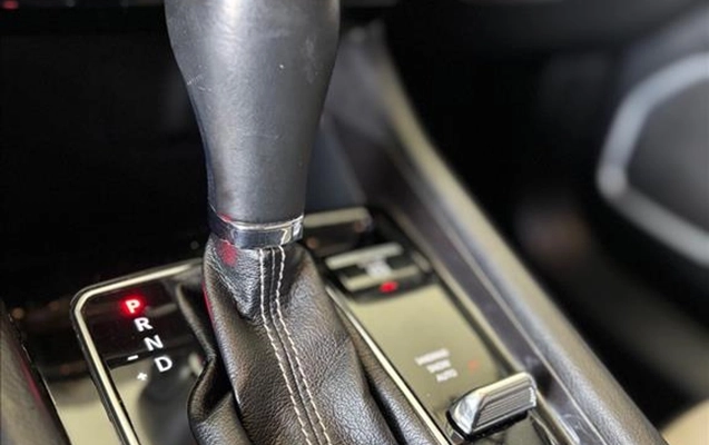 imagem-https://www.socarrao.com.br/sc-vehicle-images-prod/3593105/1788370167784-11.jpg