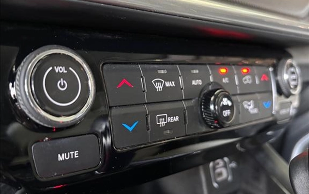 imagem-https://www.socarrao.com.br/sc-vehicle-images-prod/3593105/1788370167785-13.jpg