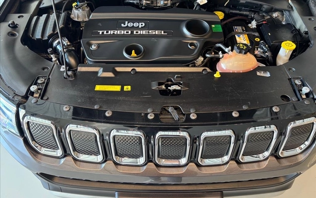 imagem-https://www.socarrao.com.br/sc-vehicle-images-prod/3593105/1788370167785-14.jpg