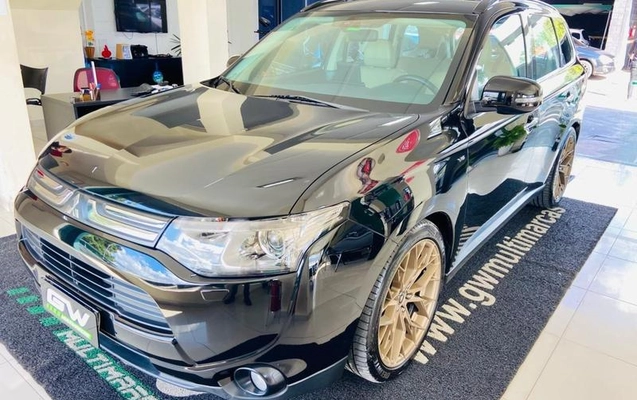 imagem-https://www.socarrao.com.br/sc-vehicle-images-prod/3593139/1788376825698-8439250_1_B_2698f3807a.jpeg