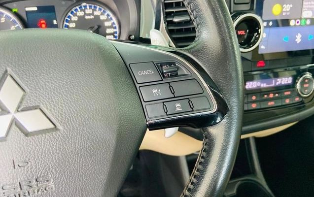 imagem-https://www.socarrao.com.br/sc-vehicle-images-prod/3593139/1788376825709-8439250_1_B_60b9edbd79.jpeg