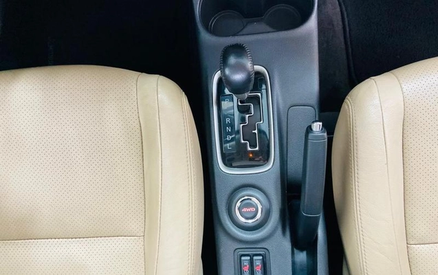 imagem-https://www.socarrao.com.br/sc-vehicle-images-prod/3593139/1788376825715-8439250_13_B_f6dac54acb.jpeg
