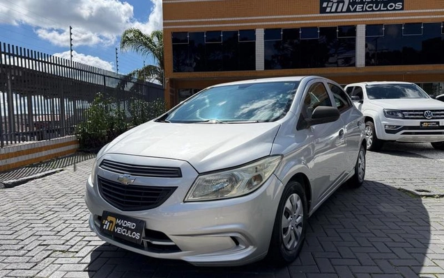 imagem-https://www.socarrao.com.br/sc-vehicle-images-prod/3593150/1788575327013-8436693_1_B_89b67056ac.jpeg
