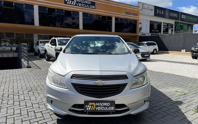 imagem-https://www.socarrao.com.br/sc-vehicle-images-prod/3593150/1788575327016-8436693_2_B_ecadfea987.jpeg