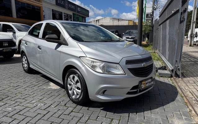 imagem-https://www.socarrao.com.br/sc-vehicle-images-prod/3593150/1788575327018-8436693_3_B_a9424709fd.jpeg