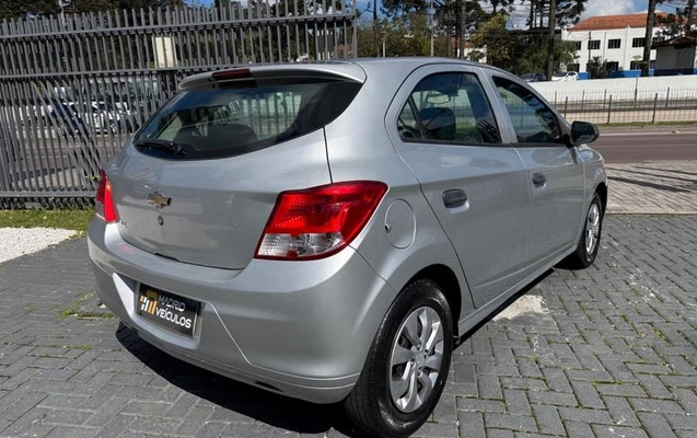 imagem-https://www.socarrao.com.br/sc-vehicle-images-prod/3593150/1788575327023-8436693_6_B_9755641097.jpeg