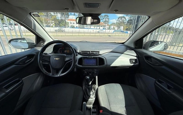 imagem-https://www.socarrao.com.br/sc-vehicle-images-prod/3593150/1788575327037-8436693_16_B_860e5aca20.jpeg