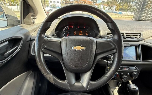 imagem-https://www.socarrao.com.br/sc-vehicle-images-prod/3593150/1788575327040-8436693_18_B_9368fdebc9.jpeg