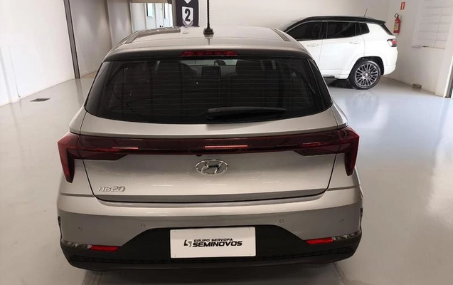 imagem-https://www.socarrao.com.br/sc-vehicle-images-prod/3593151/1788531952114-8443322_7_B_b4e669c541.jpeg