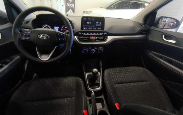 imagem-https://www.socarrao.com.br/sc-vehicle-images-prod/3593151/1788531952117-8443322_11_B_bc522e8a01.jpeg