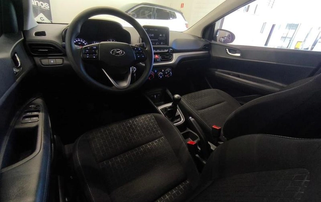 imagem-https://www.socarrao.com.br/sc-vehicle-images-prod/3593151/1788531952119-8443322_8_B_8407c72d0b.jpeg