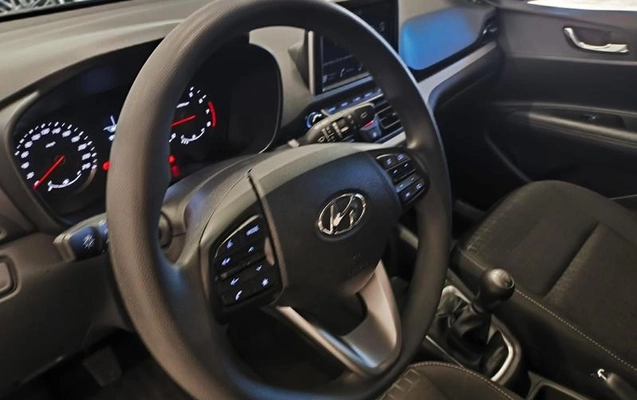 imagem-https://www.socarrao.com.br/sc-vehicle-images-prod/3593151/1788531952121-8443322_12_B_874fb3f255.jpeg