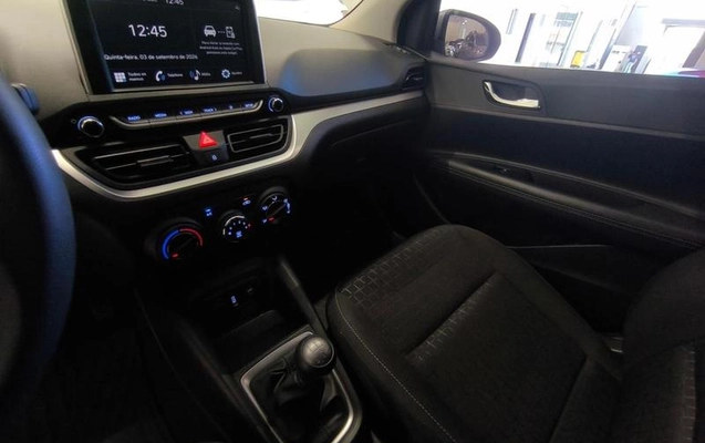 imagem-https://www.socarrao.com.br/sc-vehicle-images-prod/3593151/1788531952123-8443322_13_B_412cd241ef.jpeg