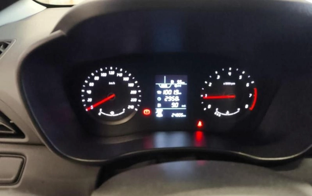 imagem-https://www.socarrao.com.br/sc-vehicle-images-prod/3593151/1788531952126-8443322_13_B_631127d728.jpeg