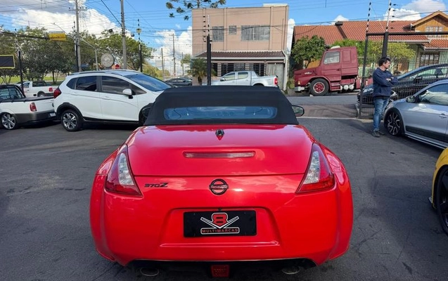 imagem-https://www.socarrao.com.br/sc-vehicle-images-prod/3593152/1788370270155-8443283_3_B_5b93238bac.jpeg