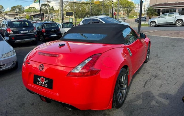 imagem-https://www.socarrao.com.br/sc-vehicle-images-prod/3593152/1788370270156-8443283_4_B_192169c33c.jpeg