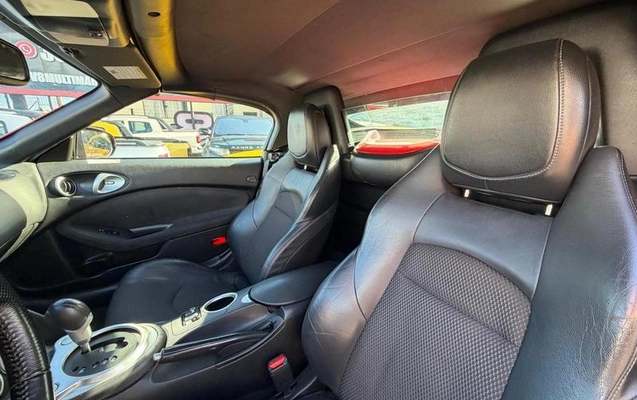 imagem-https://www.socarrao.com.br/sc-vehicle-images-prod/3593152/1788370270165-8443283_9_B_55a0cc2d1b.jpeg