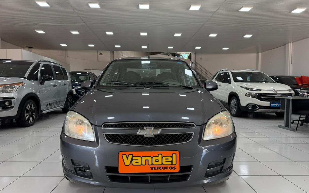 imagem-https://www.socarrao.com.br/sc-vehicle-images-prod/3593153/1788370278852-V2hhdHNBcHAgSW1hZ2UgMjAyNi0wOS0wMiBhdCAxNC4xNi4yMS5qcGVn.jpeg