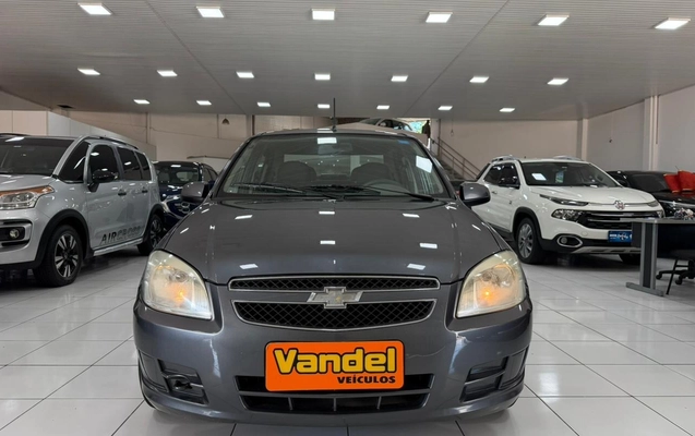 imagem-https://www.socarrao.com.br/sc-vehicle-images-prod/3593153/1788370278852-V2hhdHNBcHAgSW1hZ2UgMjAyNi0wOS0wMiBhdCAxNC4xNi4yMS5qcGVn.jpeg